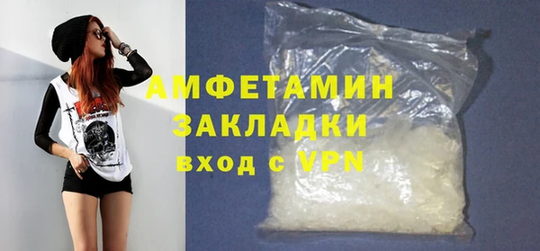 молекула духа Медвежьегорск