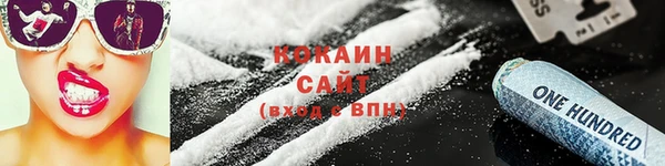 молекула духа Медвежьегорск