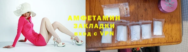 молекула духа Медвежьегорск