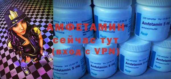 молекула духа Медвежьегорск