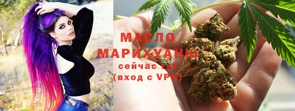 молекула духа Медвежьегорск