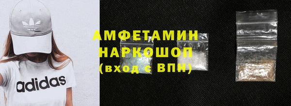 молекула духа Медвежьегорск