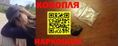 шишки Коммунар