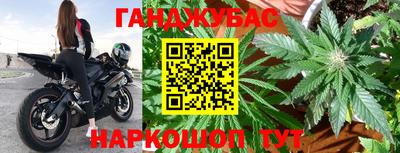 шишки Коммунар